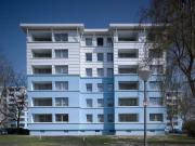 Zeit für einen Tapetenwechsel? Tolle 3 Zimmer Wohnung...