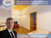 Zeit für Veränderung gemütliche 2 Zimmer Wohnung nähe...