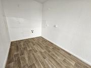 Zeit für Wandel! GCP! + 500 EUR Gutschein* zum Einzug!