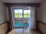 Zeit zum Entspannen gepflegte, helle Wohnung am Fuße der...