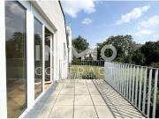 Zeitgemäß investieren: Neubau Zinshaus für...