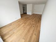 Zeitgemäß Wohnen mit Komfort und Stil großzügige 2...
