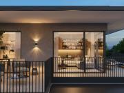 Zeitgemäß wohnen Passinigasse 15 in Graz Puntigam