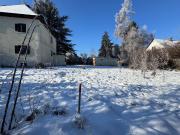 Zeitgemäß wohnen Passinigasse 15 in Graz Puntigam