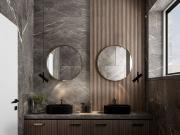 Zeitgemäß wohnen Passinigasse 15 in Graz Puntigam