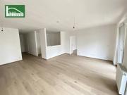 Zeitgemäße 2 Zimmer Wohnung in zentraler Lage am...