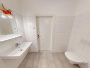 Zeitgemäße Architektur trifft zentrale Lage – Ihr neues...