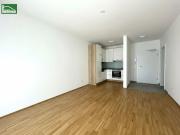 Zeitgemäße Architektur trifft zentrale Lage – Ihr neues...