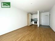 Zeitgemäße Architektur trifft zentrale Lage – Ihr neues...