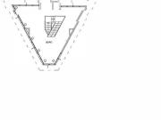 Büroflächen mit optimaler Aufteilung