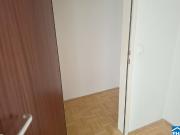 Zeitgemäßer Wohnkomfort im Herzen der Stadt