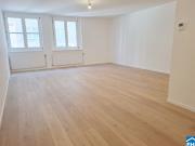 Zeitgemäßer Wohnkomfort im Herzen der Stadt