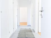 ZEITGEMÄSSES WOHNEN I MODERNE AUSSTATTUNG I HOCHWERTIGE... ZEITGEMÄSSES WOHNEN I MODERNE AUSSTATTUNG I HOCHWERTIGE...