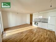 Zeitgemäßes Wohnen im Herzen von Ottakring!