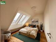 Zeitgemäßes Wohnen im Herzen von Ottakring!