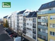 Zeitgemäßes Wohnen im Herzen von Ottakring! Ab Juni...