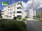 Zeitgemäßes Wohnen in Graz Moderne 2 Zimmer Wohnung mit...