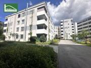 Zeitgemäßes Wohnen in Graz: Moderne 2 Zimmer Wohnung mit...