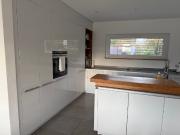 Zeitgenössische Familienvilla zum Verkauf, Courchapoix...