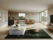 Prächtige zeitgenössische Villa mit 6,5 Zimmern in Saint...