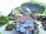 Zeitgenössisches 5.5 Zimmer Einfamilienhaus exklusiv,...