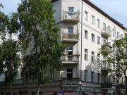 Zeitlich befristete Untervermietung Möbelierte 3 Zimmer...