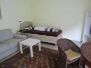 Zeitlos möbliertes Apartment in Vilich – zeitwohnen.de