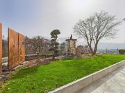 ZEITLOS, MODERN MIT SEEBLICK