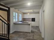 Zeitlos schön: Fachwerkhaus mit moderner Ausstattung auf... Zeitlos schön: Fachwerkhaus mit moderner Ausstattung auf...