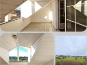 Zeitlos schön* hübsche 3 Zimmer Wohnung im Dachgeschoss