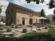 Zeitlos schön wohnen: Landhaus 142 Modern