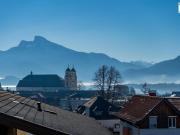 Zeitlos schönes Familienhaus Wohnen mit Wohlfühlfaktor...