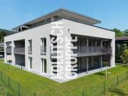 ZEITLOS | Top A01 | Top Lage in Velden: Neubauwohnung in...