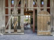 Zeitlos Wohnen Im Einklang mit Geschichte und Zukunft