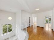 Zeitlose Architektenvilla mit Potential nahe dem...