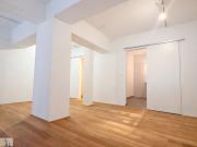 Zeitlose Architektur neu interpretiert: Exklusive...