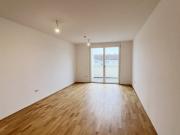 Zeitlose Architektur trifft nachhaltiges Wohnen