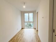 Zeitlose Architektur trifft nachhaltiges Wohnen