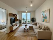 Zeitlose Architektur trifft nachhaltiges Wohnen