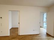 Zeitlose Architektur trifft nachhaltiges Wohnen