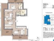 Zeitlose Architektur trifft nachhaltiges Wohnen