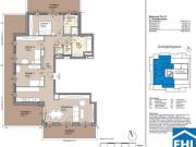 Zeitlose Architektur trifft nachhaltiges Wohnen