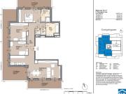 Zeitlose Architektur trifft nachhaltiges Wohnen