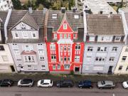 Zeitlose Eleganz & großzügiges Raumgefühl Ihr neues...