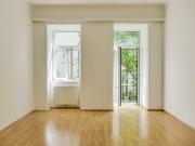 Zeitlose Eleganz im Stilaltbau hochwertig sanierte 2...