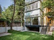 Zeitlose Eleganz in historischem Ambiente! Exklusive...