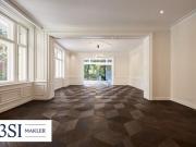 Zeitlose Eleganz in historischem Ambiente! Exklusive...