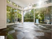 Zeitlose Eleganz in historischem Ambiente! Exklusive...