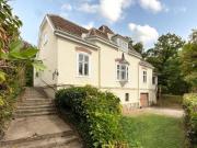 Zeitlose Eleganz sucht Visionär