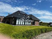 Zeitlose Eleganz trifft Küstenlage – Exklusiver,...